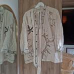 Shoeby Eksept Kimono Jasje L/XL Nieuw, Shoeby Eksept, Ophalen of Verzenden, Nieuw