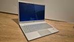 HP Laptop - 13.3 inch - Intel i5 - 8GB ram - 256GB ssd, Computers en Software, Windows Laptops, 256 GB, 2 tot 3 Ghz, Qwerty, 8 GB