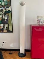 Adonis Vloerlamp Luci Italia Gianfranco Frattini, Huis en Inrichting, Ophalen, Overige materialen, Gebruikt, 150 tot 200 cm
