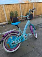 Kinderfiets, Ophalen of Verzenden, Gebruikt, 20 inch