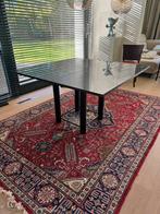 Tafel te koop, Huis en Inrichting, Tafels | Eettafels, Overige materialen, 100 tot 150 cm, 100 tot 150 cm, Ophalen of Verzenden