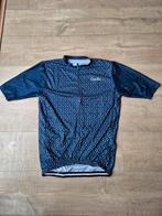 Diverse fietstruitjes in maar L, Ophalen of Verzenden, Zo goed als nieuw, Bovenkleding