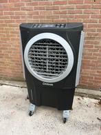 Kremer KR-200W air cooler, Witgoed en Apparatuur, Ophalen, Ventileren, 3 snelheden of meer, Zo goed als nieuw