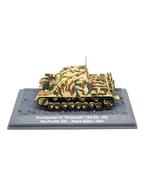 Sturmpanzer IV., Ophalen of Verzenden, Gebruikt, Overige typen