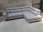 !!ACTIE!! Showroommodel mag weg voor €999, Nieuw