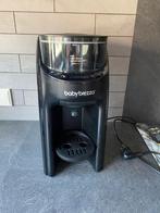 Baby Brezza Formula Pro Advanced - Zwart, Kinderen en Baby's, Ophalen, Zo goed als nieuw