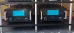 McIntosh MC1000, Audio, Tv en Foto, Ophalen