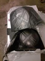 Vw Volkswagen Golf IV Tuning Achterlampen Te Koop In Doos, Ophalen of Verzenden, Volkswagen