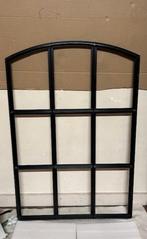 Stalen raam , nieuw, Ophalen, Gevelraam of Ruit, 80 tot 120 cm, 120 tot 160 cm