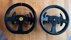 Playseat challenge, Trustmaster T300RS, extra Ferrari stuur!, Spelcomputers en Games, Spelcomputers | Sony PlayStation Consoles | Accessoires