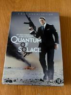 Quantum of Solace, Cd's en Dvd's, Ophalen of Verzenden, Zo goed als nieuw