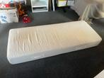 Ikea Sultan Matras 80x200, Ophalen, Gebruikt, Eenpersoons, 80 cm