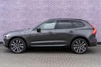 Volvo XC60 T8 Plug-in hybrid AWD R-Design Long Range | 360º, Automaat, 12 maanden, Gebruikt, Euro 6