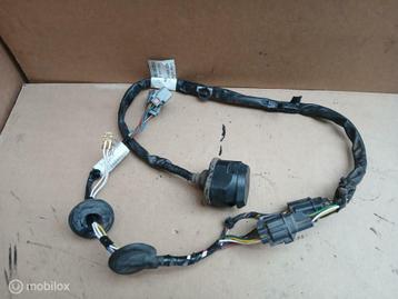 Trekhaak kabelset Land Rover Discovery 4 IV Elektra stekker beschikbaar voor biedingen