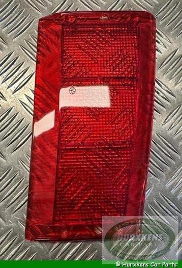 Achterlicht zijkant rood links Range Rover Classic  beschikbaar voor biedingen