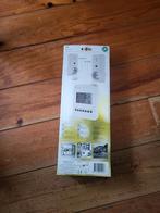 ELRO Energy Care EC11 Energiemeter, Doe-het-zelf en Verbouw, Meetapparatuur, Ophalen of Verzenden