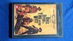 Once upon a Time in the West "Charles Bronson, Henry Fonda", Cd's en Dvd's, Ophalen of Verzenden, 1960 tot 1980, Zo goed als nieuw