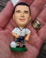 Gascoigne 1996 Corinthian poppetje collectors item, Verzamelen, Sportartikelen en Voetbal, Ophalen of Verzenden, Zo goed als nieuw