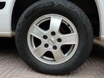 Leuke set Mercedes Benz Sprinter ( 1995 - 2006), Ophalen, Gebruikt, Mercedes-Benz, Ophanging en Onderstel