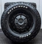 Originele Mercedes Sprinter All season / All terrain wielen, Auto-onderdelen, Banden en Velgen, Bestelwagen, 16 inch, Banden en Velgen