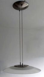 OVI Studio Italia design hanglamp, Ophalen, Overige materialen, Design, Zo goed als nieuw