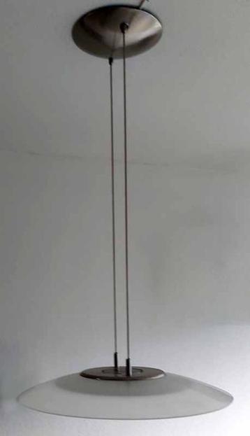OVI Studio Italia design hanglamp beschikbaar voor biedingen