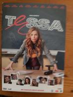 tessa  1, Vanaf 9 jaar, Ophalen of Verzenden, Zo goed als nieuw, Drama