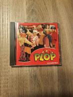 Cd plop, Cd's en Dvd's, Ophalen of Verzenden, Zo goed als nieuw