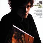 Bob Dylan, Verzenden, Gebruikt