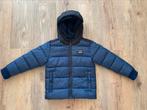 NIEUW! Prachtige donkerblauwe VINGINO winterjas maat 110 - 5, Verzenden, Nieuw, Vingino, Jongen