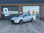 Fiat Punto Evo 0.9 TwinAir Lounge | Cruise | Airco | NAP |, Auto's, Fiat, Voorwielaandrijving, 101 pk, Gebruikt, Euro 6
