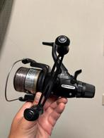 1x Shimano ST 10000RA Baitrunner Karpermolen, Watersport en Boten, Hengelsport | Karpervissen, Ophalen of Verzenden, Zo goed als nieuw