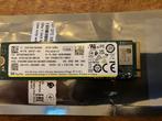 1 x Hynix SSD 512GB M2.2.2280 form factor, Computers en Software, Harde schijven, Ophalen, Intern, Gebruikt, 512GB