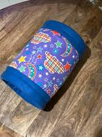 Leuke tunnel voor cavia fret konijn of ratjes !, Dieren en Toebehoren, Ophalen of Verzenden, Nieuw, Overige typen