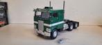 Road Kings Peterbilt 352, Hobby en Vrije tijd, Modelauto's | 1:18, Ophalen of Verzenden, Zo goed als nieuw, Overige typen, Overige merken