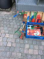 Constructor meccano ?, Antiek en Kunst, Ophalen of Verzenden