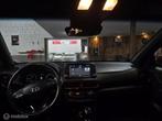 Hyundai Kona 1.0T Premium/ Camera/ Carplay/ Lane ass/ Headup, Voorwielaandrijving, Gebruikt, Euro 6, Handgeschakeld