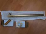 Meir Ronde muur douche arm, Ophalen, Nieuw, Overige typen