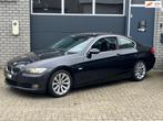 BMW 3-serie Coupé 325d High Executive automaat APK 9-1-2027, Auto's, Automaat, Achterwielaandrijving, 2993 cc, 4 stoelen