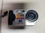 Sony camera DSC-S50 cybershot, Ophalen of Verzenden, Zo goed als nieuw, Sony, 8 keer of meer