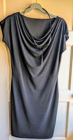 Little black dress maat M, Kleding | Dames, Zwart, Ophalen of Verzenden, Zo goed als nieuw, Maat 36 (S)