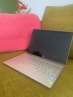 HP Envy 13-ad133nd laptop - windows 11, Computers en Software, Windows Laptops, Gebruikt, Qwerty, 8 GB, 13 inch