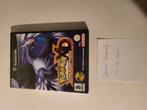 Pokémon gale of darkness, Spelcomputers en Games, Gebruikt, 1 speler, Ophalen of Verzenden, Role Playing Game (Rpg)