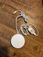 IKEA Tradfri Gateway - Slimme Verlichting, Ophalen of Verzenden, Zo goed als nieuw