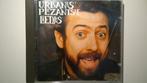 Urbanus - Urbanus' Plezantste Liedjes, Cd's en Dvd's, Cd's | Nederlandstalig, Ophalen of Verzenden, Zo goed als nieuw, Pop