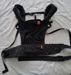 Tula Free to Grow Draagzak - Sterrenprint, Kinderen en Baby's, Babydragers en Draagdoeken, Overige merken, Buik of Rug, Ophalen of Verzenden