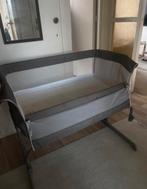 Co-sleeper - weinig gebruikt, in goede staat, Ophalen of Verzenden