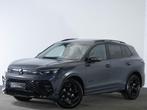 Volkswagen Tiguan R-Line 1.5 eTSI 150 PK DSG | LED Plus | Pa, Stof, 4 cilinders, 150 pk, Origineel Nederlands