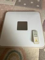 LED Plafond lamp, Ophalen of Verzenden, Zo goed als nieuw, Kunststof