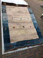 Hangemaakt gecertificeerd Perzisch tapijt vloerkleed, Huis en Inrichting, Stoffering | Tapijten en Kleden, Ophalen, Zo goed als nieuw